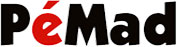 PeMad